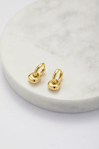 Zafino - Sadie EARRING